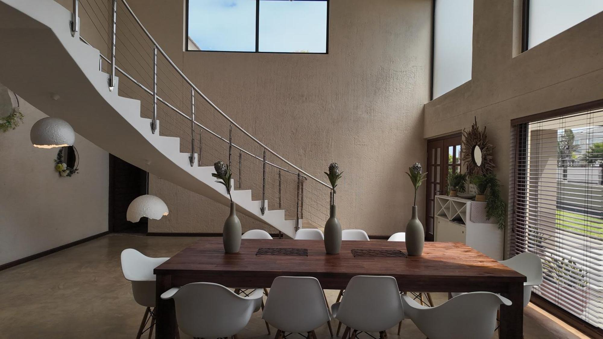 Vogelstrand Holiday House Swakopmund Exterior foto