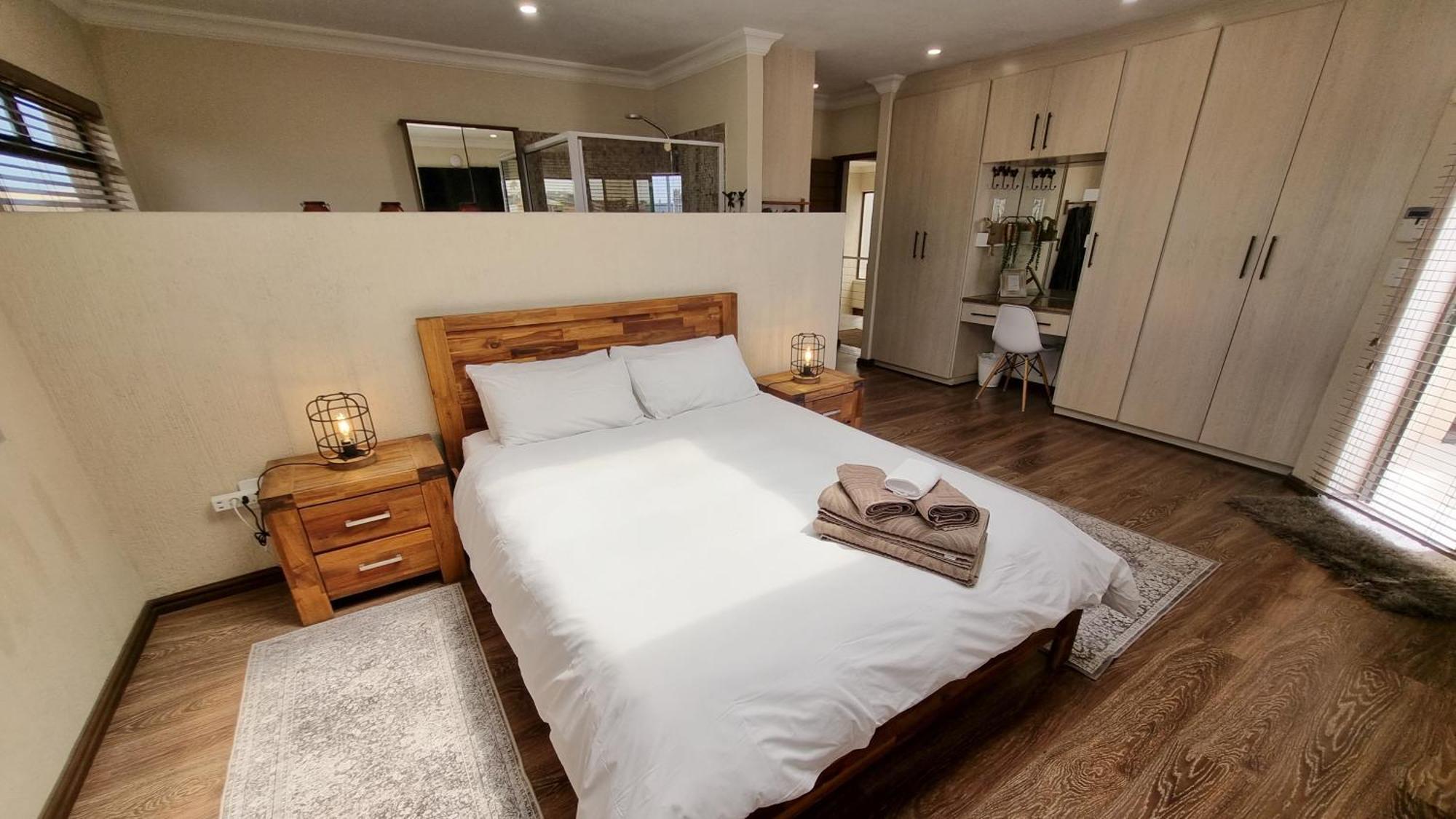 Vogelstrand Holiday House Swakopmund Exterior foto